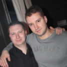 2013.03.23.Szombat Mamma Mia Dj:Balázska Fotók:árpika