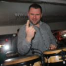 2016.03.18 Mamma Mia Pénteki Házibuli Dj:Ice&Solymi Conga Fotók:árpika