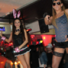 2014.01.11. Szombat Mamma Mia Házibuli DJ:Balage Fotók:árpika