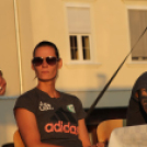 2017.08.28. Győri Audi ETO Évadnyitó Fotók:árpika 