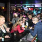 2016.01.15. Mamma Mia Pezsgőt a csajoknak Party Dj:Ice&Solymi Conga Photo by árpika