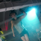 Mundo - All 4 Ladies 2014.08.23. (szombat)