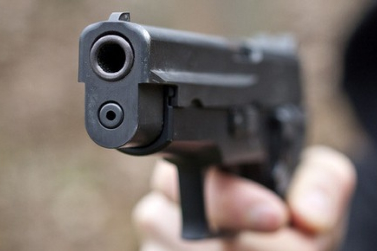 Sértődöttségből ölhette meg kilenc áldozatát a Tver környéki gyilkos