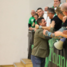 2019.01.17.Mosonmagyaróvári KC-Győri Audi ETO KC női kézilabda bajnoki mérkőzés 