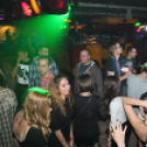 2014.12.10 Szerda Lapos Hamvai PG Fotók:árpika