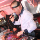 2019.02.16.Mamma Mia Valentinnapi Szingli Party DJ:Balage&Solymi Conga