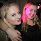 2015.01.03 Mamma Mia Video Disco Dj:Hubik Fotók:árpika