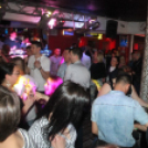 2016.05.06 Mamma Mia Pénteki Házibuli Dj:Ice&Solymi Conga Fotók:árpika