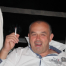 2013.05.25.szombat club Mamma Mia Dj:Balage Fotók.árpika