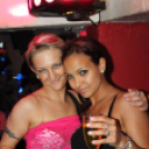 2014.08.01.Mamma Mia Pénteki házibuli Dj:Ice Fotók:árpika