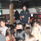 2013.12.14.Szombat Mamma Mia Házibuli Dj:Balage fotók:árpika