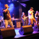 2013.07.14.Vasárnap Szigetközi Music Fesztivál Fotók:árpika