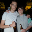 2013.05.15.Szerda Lapos Fotók:adrián