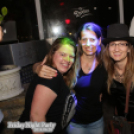 2014.06.20.Péntek - Friday Night Party