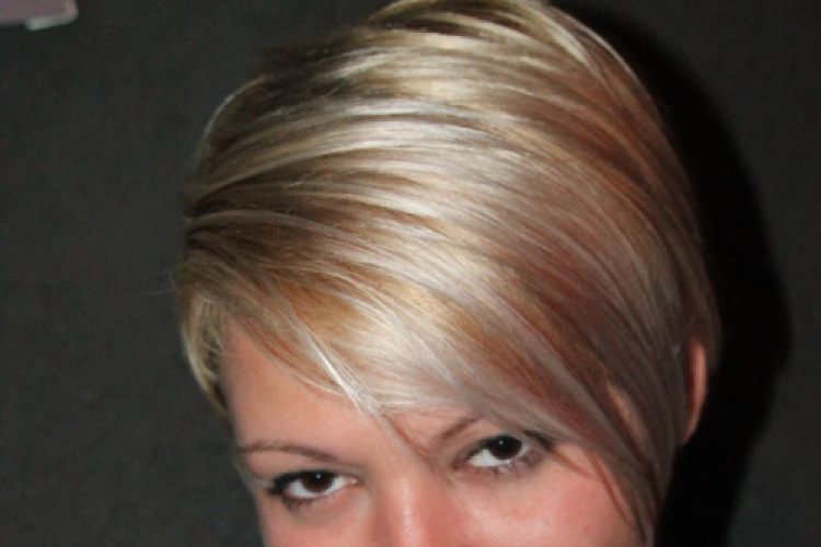 2014.08.15 Mamma Mia Pénteki házibuli Dj:Ice Fotók:árpika