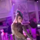 Mundo - Hed Kandi 2014.08.17. (szombat)