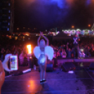 2017.08.19. Győri Augusztus 20. 2. nap Fotók:árpika 