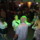 2018.05.11. Mamma Mia Rock The City Party Fotók:árpika