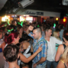 2015.07.17. Mamma Mia Pezsgőt a Csajoknak Dj:Hubik Fotók:árpika