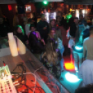 2018.10.26.Mamma Mia Rock the City Dj:NYiCASH Fotók:árpika