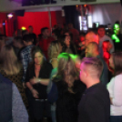 2019.11.15.Mamma Mia Pénteki Házibuli Dj:Peat Jr Fotók:árpika