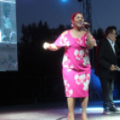 2019.08.18. Augusztus 20.-ai Fesztivál 1.nap 