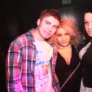 Club Vertigo - Ladies Free 2013.02.23. (szombat) (1) (Fotók:Vertigo)