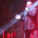 2017.08.26.Győri Nyárzáró Alphaville Fotók:árpika 