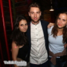 2014.09.19.Péntek - Vodkák Éjszakája