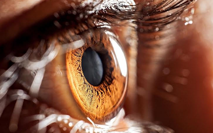 10 dolog, amit nem tudtál a lézeres szemműtétről