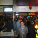 2017.11.25 Mamma Mia Szombati Házibuli Dj:Balage&Solymi Conga Fotók:árpika