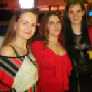 2018.11.24.Mamma Mia Szingli Party Dj:Balage&Solymi Conga Fotók:árpika