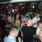 2015.12.04. Mamma Mia Pénteki Házibuli Dj:Ice Fotók:árpika