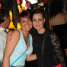 2014.08.16 Mamma Mia Video Disco Dj:Hubik Fotók:árpika