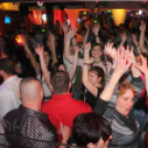 2017.12.22.Mamma Mia Esti Egyenleg&DJ:ice&Solymi Conga Fotók:árpika