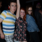 2013.04.26.Péntek Lapos Fotók:adrián