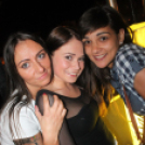 2015.05.30.Mamma Mia Szombati Házibuli Dj:Balage FeelHemonX & Konga Solymi photo by Árpika