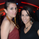 2013.04.09 Kedd Subway Tk-ás Buli Fotók:Adrián