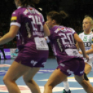 2017.10.07. Audi Eto Kc-Fc Midtjylland Bajnokok Ligája 1. mérkőzés 