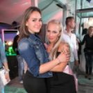 Club Mundo -  Sterbinszky 2013.08.24. (szombat)