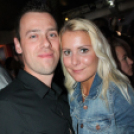 2014.10.18 Mamma Mia Szombati Házibuli Dj:Balage&Solymi Konga fotók:árpika