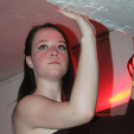 2015.05.09.Mamma Mia Dj:Balage Birstday Night & Solymi Konga Fotók:árpika