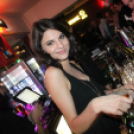 2015.01.10.Mamma Mia Éjjel-Nappal Budapest Zsófi és Anikó Dj:Balage Fotók:árpika