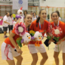 2017.07.29. EYOF 2017 Győr 6.nap Fotók:árpika