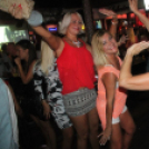 2016.09.02. Mamma Mia Pezsgőt a Csajoknak Dj:Hubik&Solymi Conga Fotók:árpi