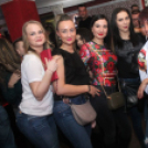 2019.02.23.Mamma Mia Video Disco DJ:Hubik 