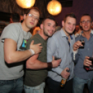 Club Vertigo - Led & Fetish w/ Belocca 2013.03.02. (szombat) (1) (Fotók:Vertigo)