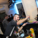 2013.10.05. Szombat Aftersix Cocktail Bar and Café fotók:árpika