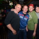 2013.05.24.Péntek Lapos Fotók.Adrián