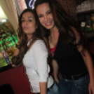 2016.03.11 Mamma Mia Pezsgőt a Csajoknak Party Dj:Hubik&Solymi Conga Fotók:árpika